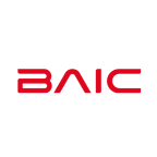 BAIC Motor